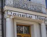Danske Bank