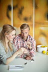 Student med innovation, Östersund