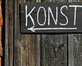 Konst