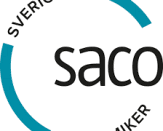 saco