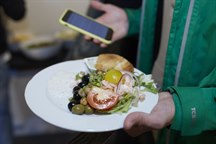 Inspirationslunch_SAM
