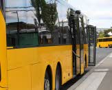 Buss
