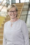 Eva Dannetun, prorektor utbildning