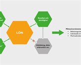 Lönekriterier_illustration som org-skiss