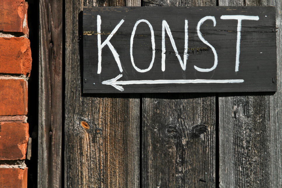Konst