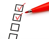 Checkbox