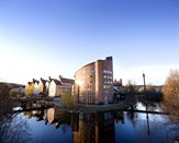 Sundsvall