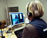 Digitalt möte