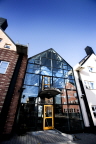 Sundsvall