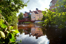 Sundsvall