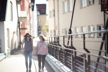 Campus Sundsvall