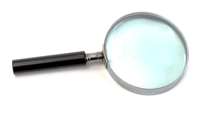 Sök Search
