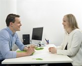 SE-banken (CER och ekonomprogrammet)