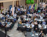 Rekryteringsdagen 2016