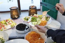 Inspirationslunch_SAM