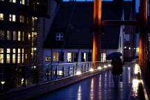 sundsvall