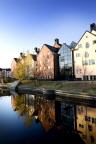 Sundsvall