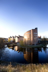 Sundsvall