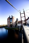 campus sundsvall