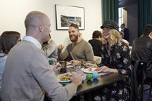 Inspirationslunch_SAM