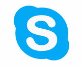 Skype
