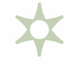 DiVA logo