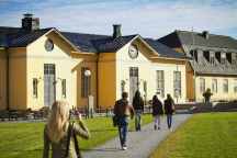 Östersund