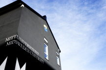 Sundsvall